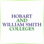 Hobart William Smith Colleges