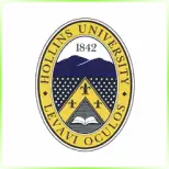 Hollins University