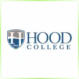 Hood College