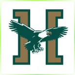 Husson University