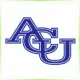 Abilene Christian University - Environmental School Ranking