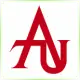 Adelphi University - Environmental School Ranking