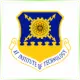 Air Force Institute of Technology Graduate School of Engineering & Management - Environmental School Ranking
