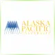 Alaska Pacific University - Environmental School Ranking