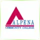 Alpena Community College - Environmental School Ranking