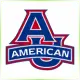 American University - Environmental School Ranking
