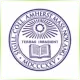 Amherst College - Environmental School Ranking
