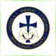 Ancilla College - Environmental School Ranking