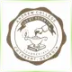 Andrew College - Environmental School Ranking