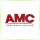 Anna Maria College - Environmental School Ranking