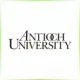 Antioch University New England - Environmental School Ranking