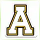 Appalachian State University - Environmental School Ranking