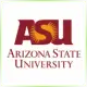 Arizona State University Tempe - Environmental School Ranking