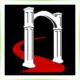 Arkansas State University - Environmental School Ranking