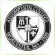 Assumption College - Environmental School Ranking