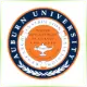 Auburn University - Environmental School Ranking