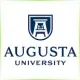 Augusta University - Environmental School Ranking