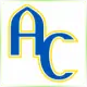 Augustana College - Environmental School Ranking
