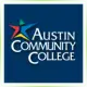 Austin Community College District - Environmental School Ranking