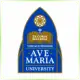 Ave Maria University - Environmental School Ranking