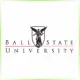 Ball State University - Environmental School Ranking