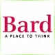 Bard College at Simon's Rock - Environmental School Ranking