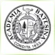 Bates College - Environmental School Ranking