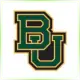 Baylor University - Environmental School Ranking