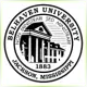 Belhaven University - Environmental School Ranking