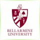 Bellarmine University - Environmental School Ranking