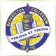 Benedict College - Environmental School Ranking