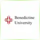 Benedictine University - Environmental School Ranking