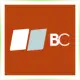 Bennington College - Environmental School Ranking