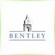 Bentley University - Environmental School Ranking