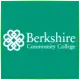 Berkshire Community College - Environmental School Ranking