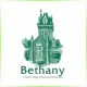 Bethany College - Environmental School Ranking