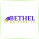 Bethel University - Environmental School Ranking