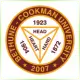 Bethune Cookman University - Environmental School Ranking