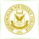 Birmingham Southern College - Environmental School Ranking