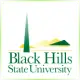 Black Hills State University - Environmental School Ranking