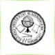 Blackburn College - Environmental School Ranking