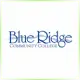 Blue Ridge Community College Flat Rock - Environmental School Ranking