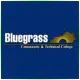 Bluegrass Community and Technical College - Environmental School Ranking