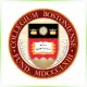 Boston College - Environmental School Ranking