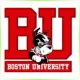 Boston University - Environmental School Ranking