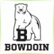 Bowdoin College - Environmental School Ranking