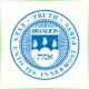 Brandeis University - Environmental School Ranking
