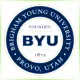 Brigham Young University Provo - Environmental School Ranking