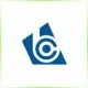 Broward College - Environmental School Ranking