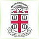 Brown University - Environmental School Ranking